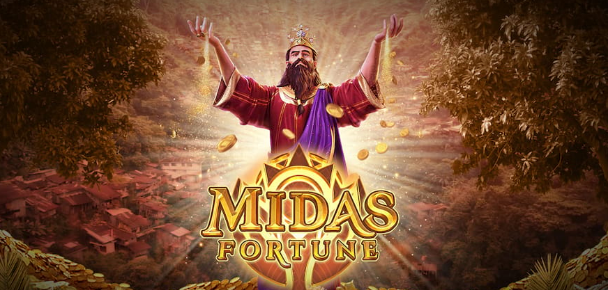 jogo de slot, Midas Fortune, prêmios, estratégias, apostas, bônus, gerenciamento de banca, promoções, atualizações, comunidade de jogadores.