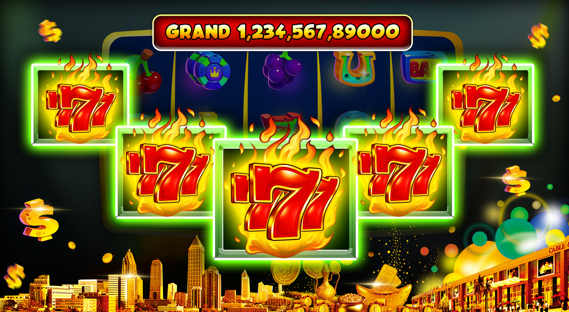 slot CRAZY7777, dicas, truques, cassino online, jogos de azar