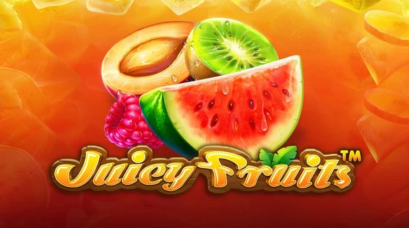 slot Juicy Fruits, estratégias de apostas, cassino online, bankroll, sorte, prática, jackpots progressivos, controle emocional, diversão, ganhos.