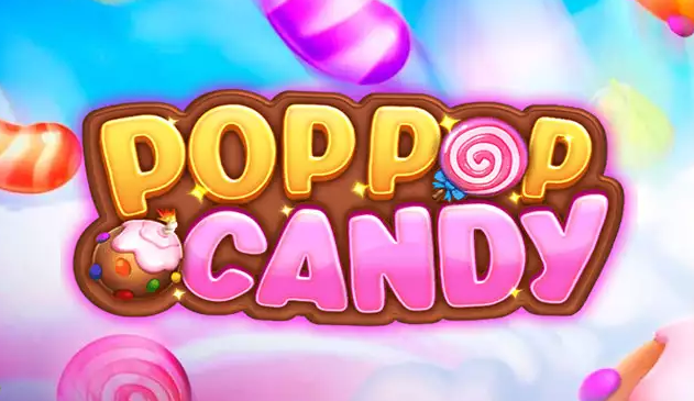 jogo de slot, POP POP CANDY, ganhos, estratégias, dicas, apostas, bônus, promoções, cassino online.