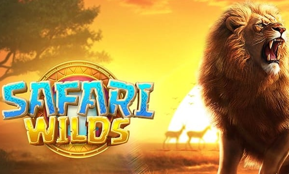 Safari Wilds Slot, dicas, prêmios, cassino, jogo, estratégias, apostas, diversão, bônus, vitórias.