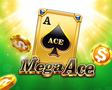 Mega Ace, estratégias de apostas, sucesso consistente, cassino online, gerenciamento de risco.