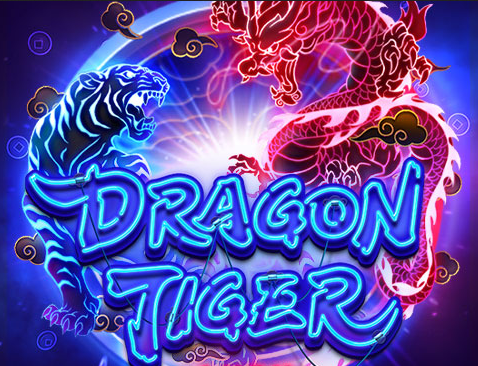 Slot Dragon Tiger Luck, dicas para ganhar, cassino online, estratégias de jogo