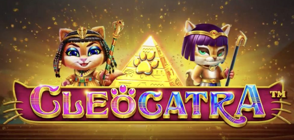 Cleocatra, jogo de slots, apostas, cassino online, estratégias, jogo responsável, benefícios, riscos, popularidade.